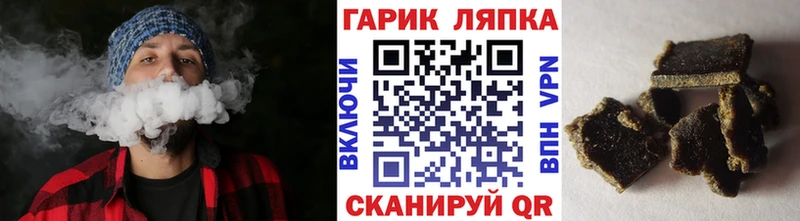 ГАШ 40% ТГК  Купить закладки  Электросталь 