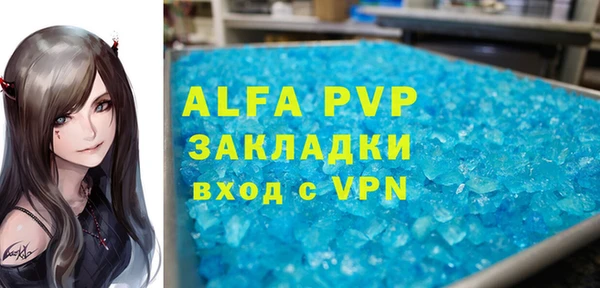 spice Белокуриха