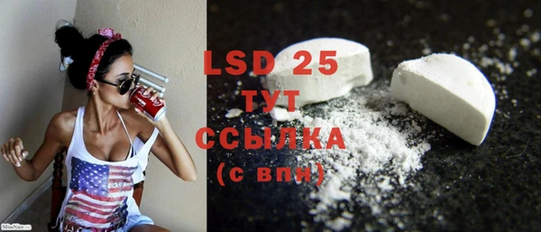 spice Белокуриха